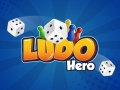 Xogo Ludo Hero
