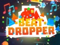 Xogo Beat Dropper