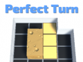 Xogo Perfect Turn