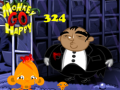 Xogo Monkey Go Happy Stage 324