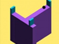Xogo Hidden Walls