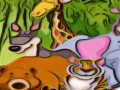 Xogo Animal Puzzle Kids Games
