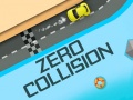 Xogo Zero Collision