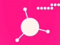 Xogo ii