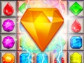 Xogo Jewelry Match