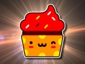 Xogo Sweet Candy Challenge