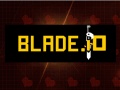 Xogo Blade.io