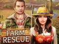 Xogo Farm Rescue