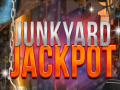 Xogo Junkyard Jackpot