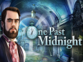 Xogo One Past Midnight