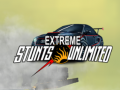 Xogo Extreme Stunts Unlimited