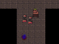 Xogo Enter The Dungeon