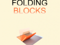 Xogo Folding Blocks