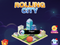 Xogo Rolling City