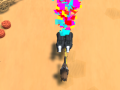 Xogo Cowboy