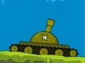 Xogo Angry zeppelins