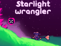Xogo Starlight Wrangler