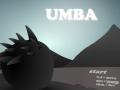 Xogo Umba