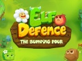 Xogo Elf Defence