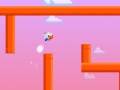 Xogo Flappy Gull