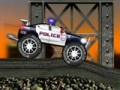 Xogo Killer Trucks 2