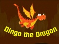 Xogo Dingo The Dragon