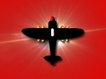 Xogo Airplane Fight