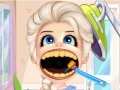 Xogo Dentist Party