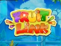 Xogo Fruit Link