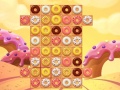 Xogo Donuts Match 3
