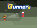 Xogo Gunners