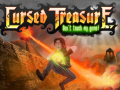 Xogo Cursed Treasure