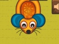 Xogo Key Rodent