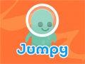 Xogo Jumpy