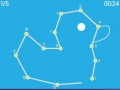 Xogo Connect the Dots