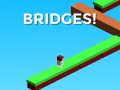 Xogo Bridges