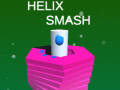 Xogo Helix Smash