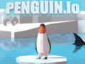 Xogo Penguin.io