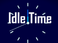 Xogo Idle Time