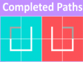 Xogo Completed Paths