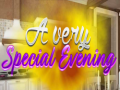 Xogo A very Special Evening