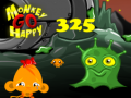 Xogo Monkey Go Happly Stage 325