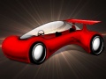 Xogo Futuristic Cars