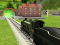 Xogo Train Simulator