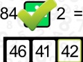 Xogo Math Whizz