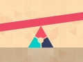 Xogo Triangle