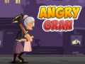 Xogo Angry Gran