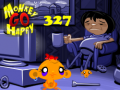 Xogo Monkey Go Happly Stage 327