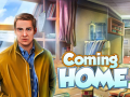 Xogo Coming Home