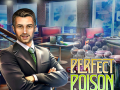 Xogo Perfect Poison